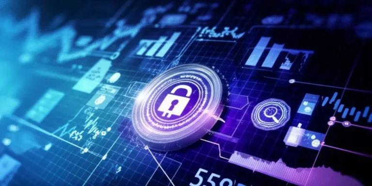 آموزش جامع استفاده از کوینکس | گام به گام + Coinex