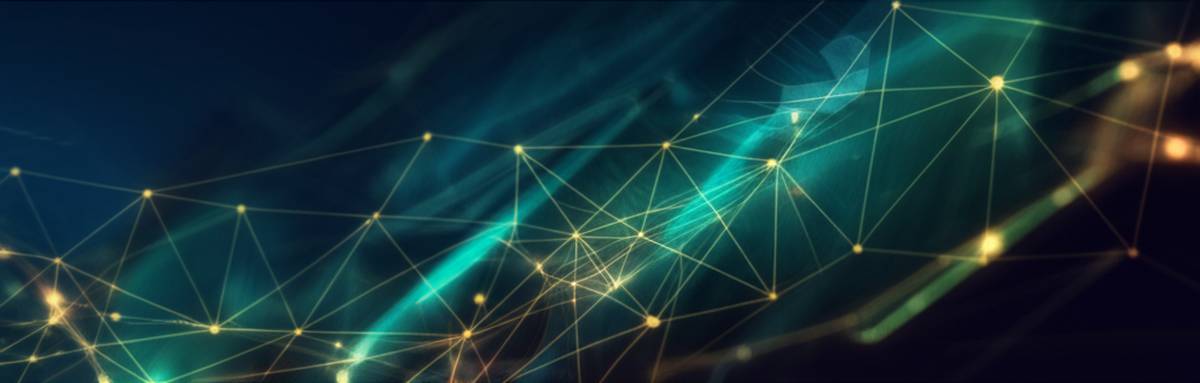 صرافی Huobi برای ایرانیان: راهنمای جامع، وضعیت فعلی و نکات مهم