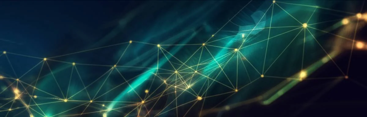 صرافی Huobi برای ایرانیان: راهنمای جامع، وضعیت فعلی و نکات مهم