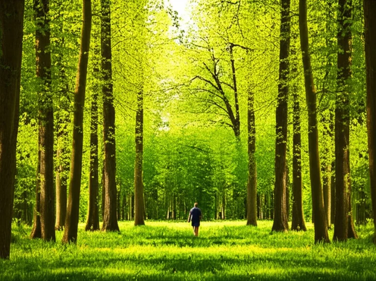 خلاصه کتاب ماه دل انگیز مه جیمز جونز | بررسی جامع رمان پرطرفدار