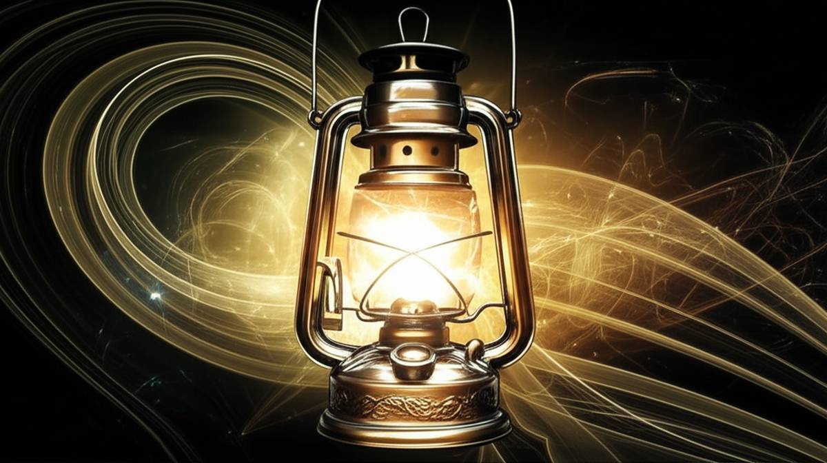 خلاصه کتاب فانوس خیال (فریده ونده ور): هر آنچه باید بدانید