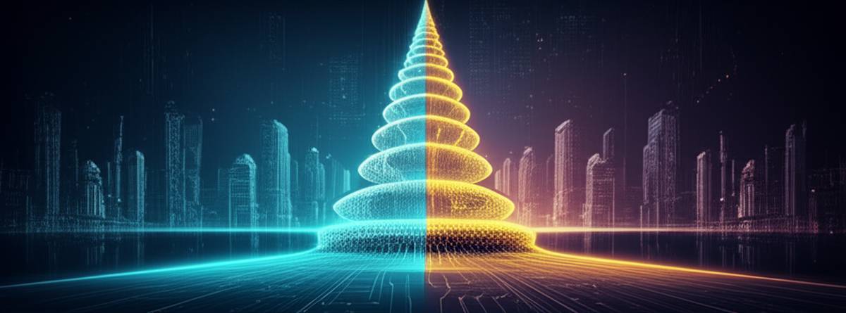 بیت کوین کش بخریم؟ | تحلیل جامع، قیمت و آینده BCH