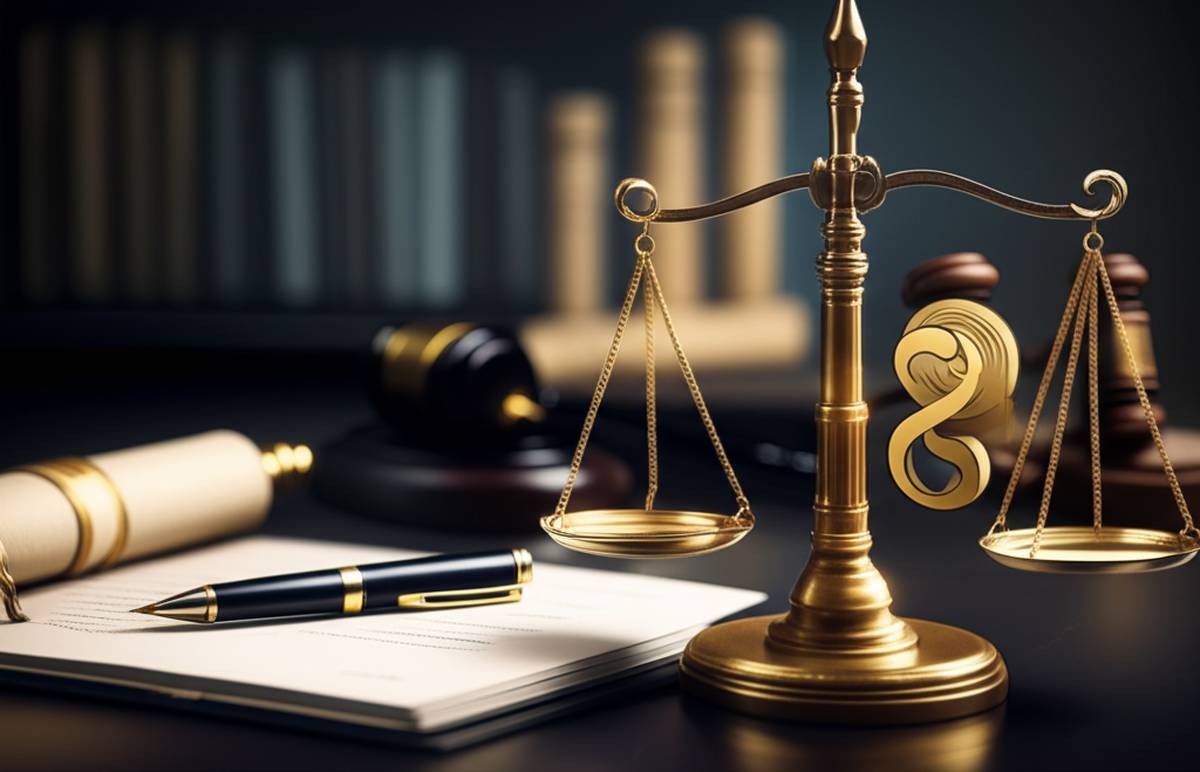 صداق در حقوق چیست؟ | تعریف جامع و احکام مهریه