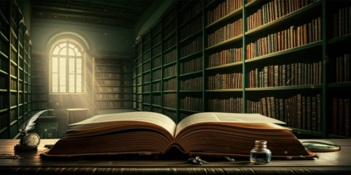 خلاصه کامل کتاب آرشیو قدیمی اثر عاطفه بساگ