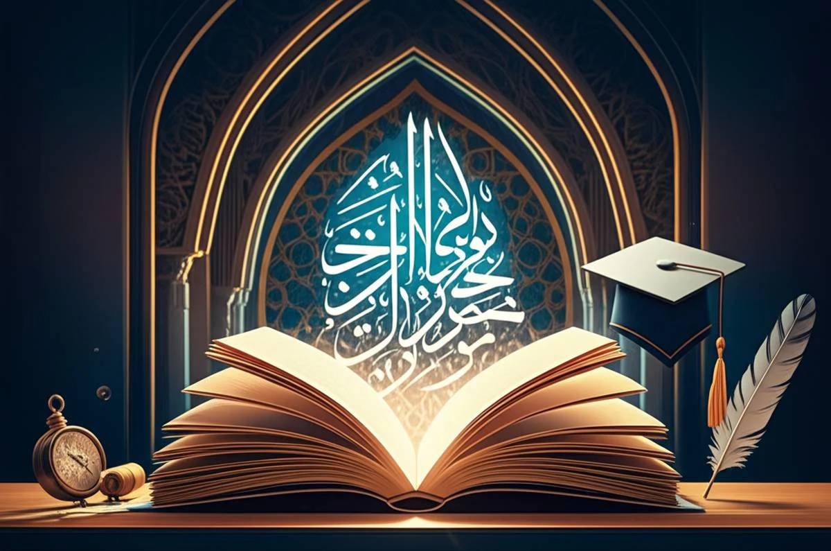 خلاصه آموزش شگفت انگیز عربی 3 دوازدهم | سید هادی هاشمی