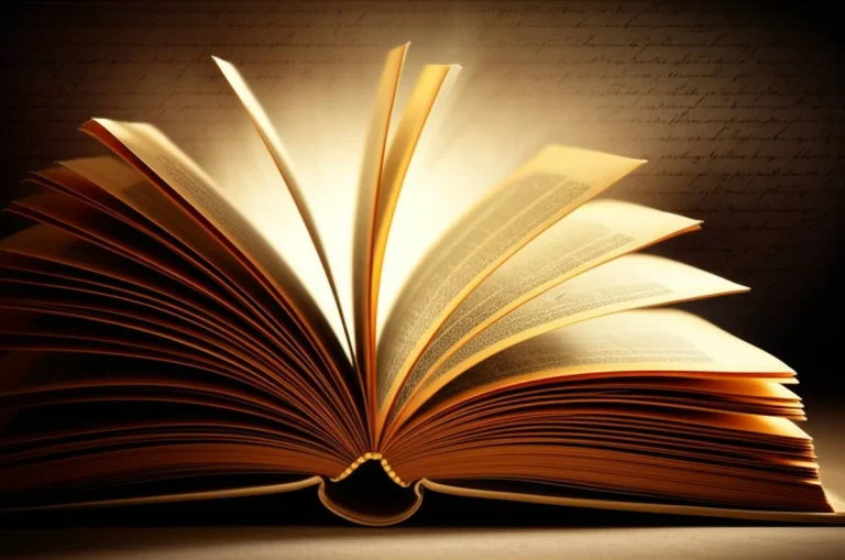 خلاصه کتاب از ازل آشنا اثر فروغ علیزاده | نقد و بررسی