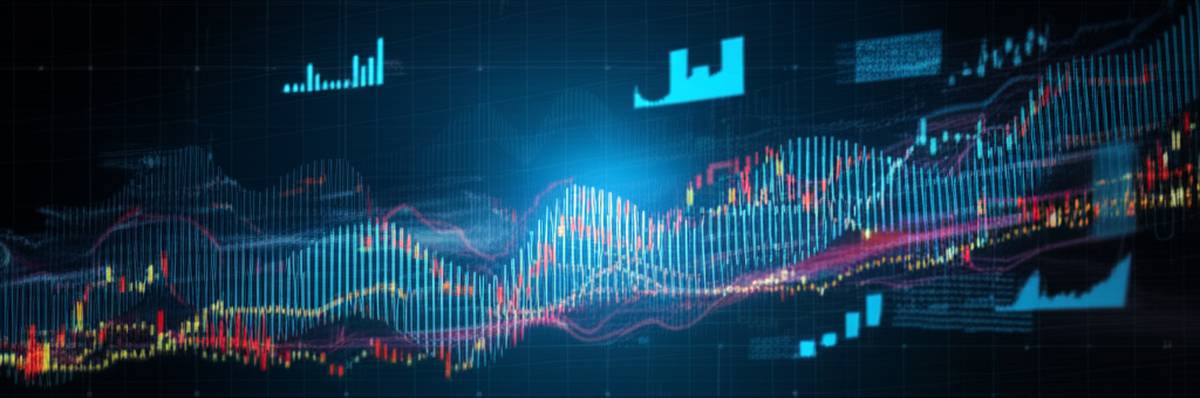 معرفی بهترین اندیکاتور پیش بینی روند برای معاملات موفق