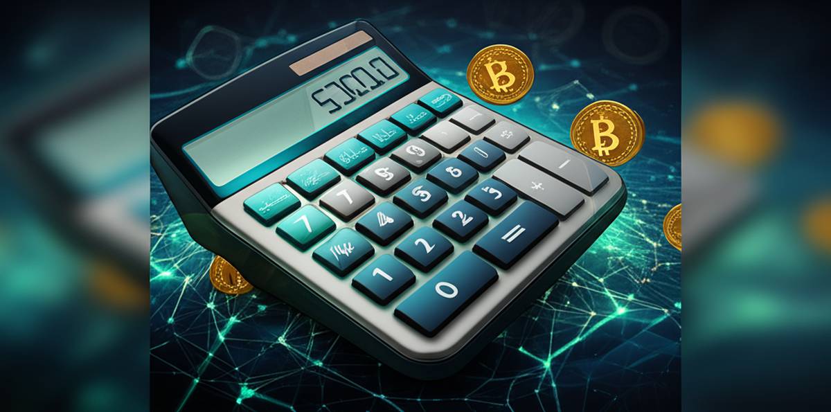 ماشین حساب بیت کوین لحظه ای | تبدیل قیمت آنلاین BTC به تومان و دلار