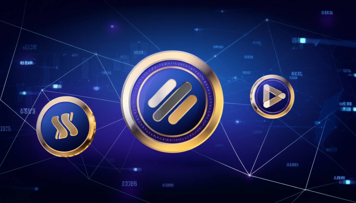 قیمت ارز دیجیتال پاندی ایکس (NPXS) | لحظه ای، نمودار و تحلیل