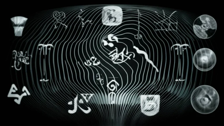 خلاصه کامل کتاب مقدمه ای بر روانشناسی یونگ (فریدا فوردهام)