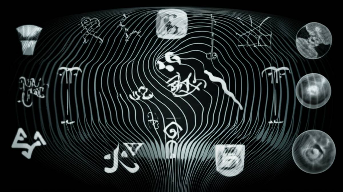 خلاصه کامل کتاب مقدمه ای بر روانشناسی یونگ (فریدا فوردهام)