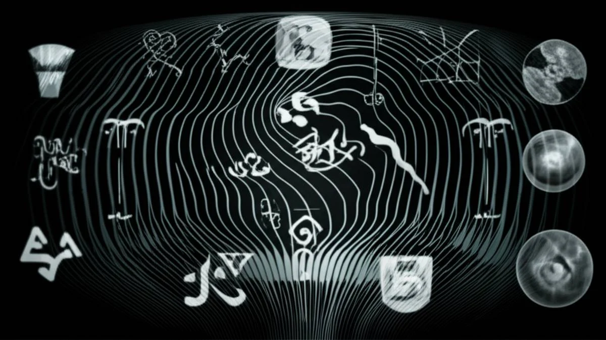 خلاصه کامل کتاب مقدمه ای بر روانشناسی یونگ (فریدا فوردهام)