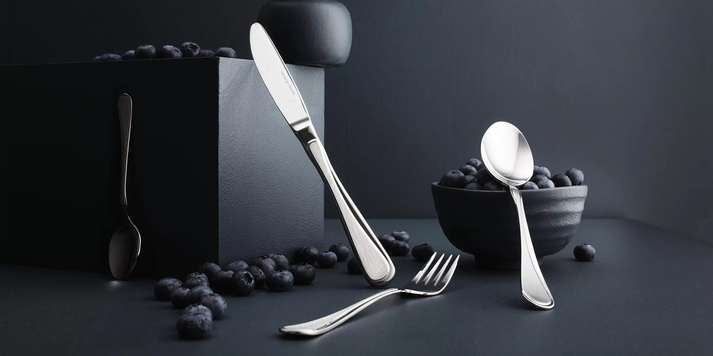 اکسسوری های خانگی با ترکیب استیل و نقره: شیک و مقاوم