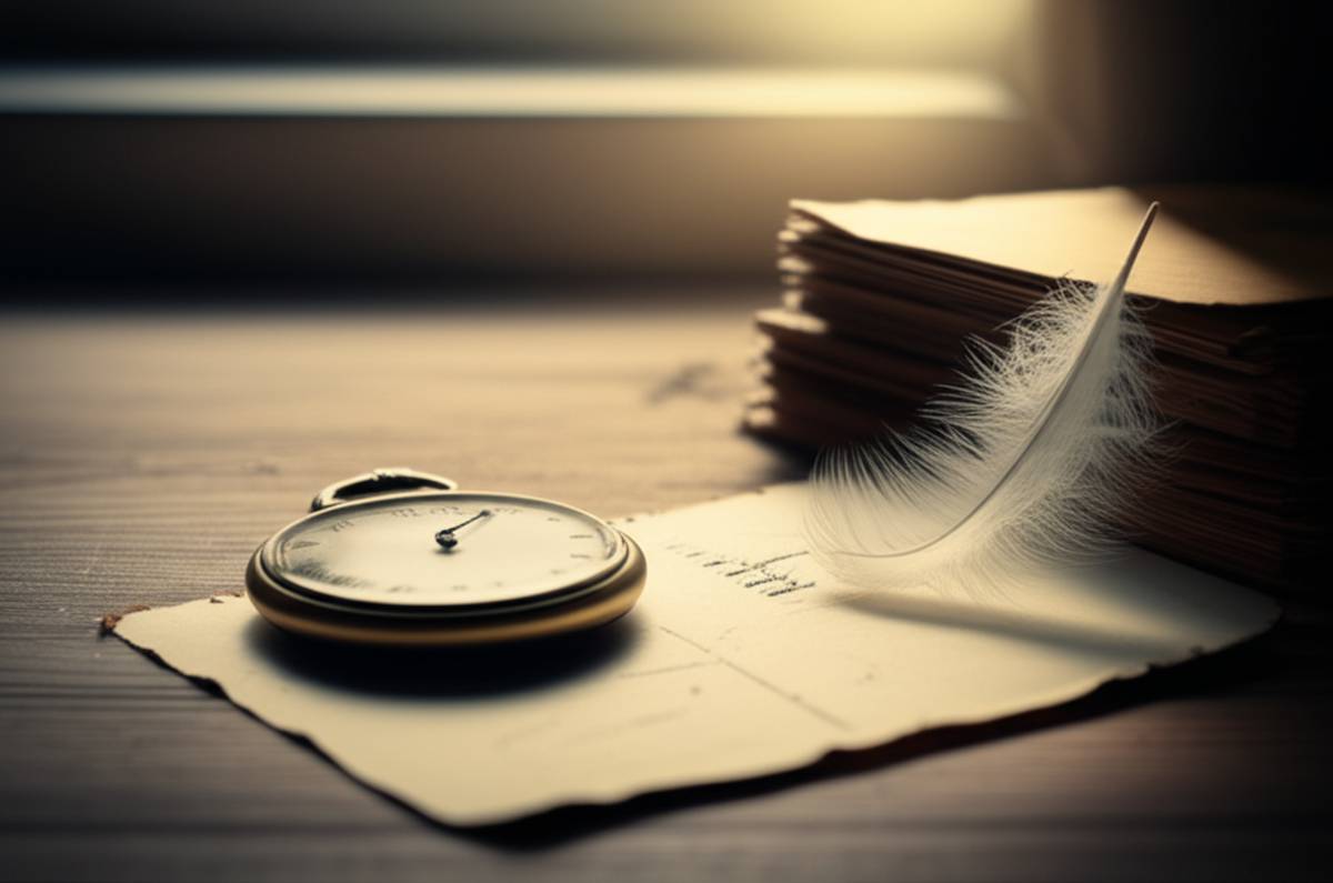 خلاصه کتاب فرزل های فراموشکار اثر ان بن ویل: راهنمای کامل