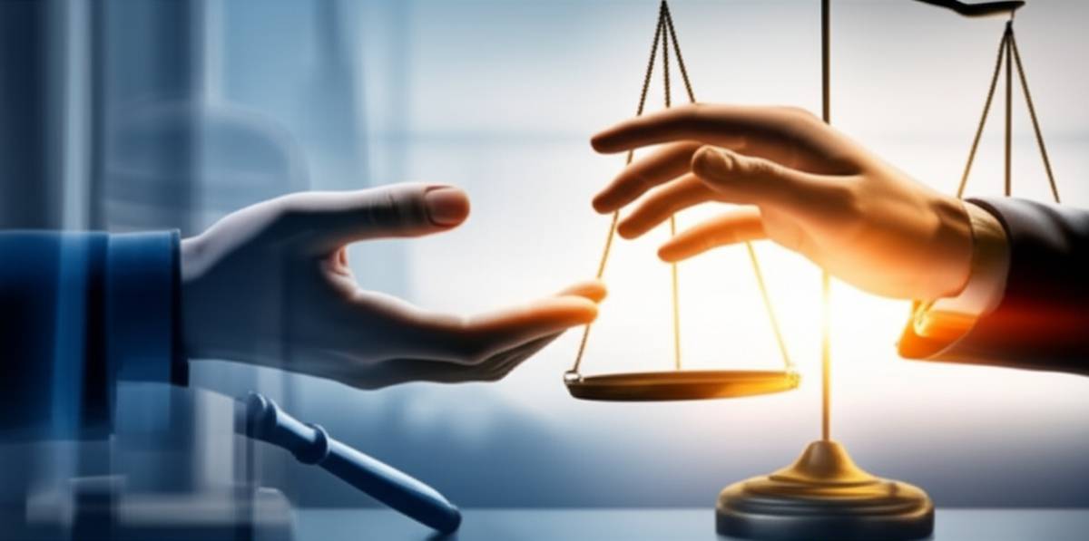 گذشت شاکی در جرم توهین: از شرایط تا آثار حقوقی