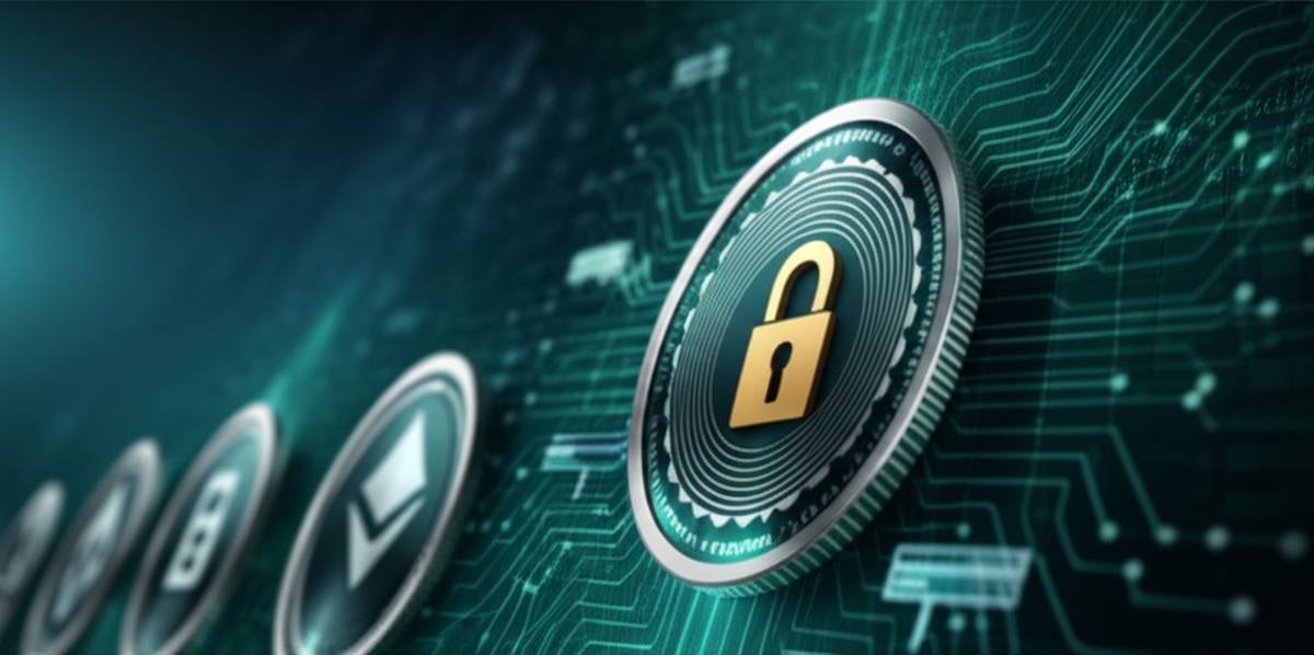 ثبت نام صرافی هاتبیت | آموزش کامل و لینک مستقیم (Hotbit)
