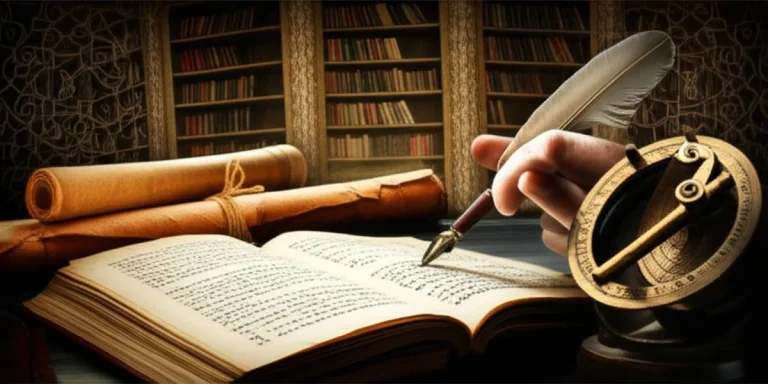 شبهه غرانیق | نقد و بررسی و خلاصه دیدگاه خاورشناسان