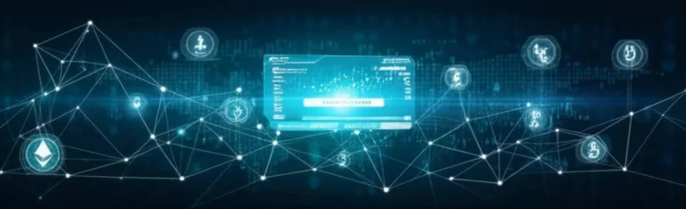 چگونه از صرافی کوکوین ارز دیجیتال بخریم؟ (آموزش گام به گام)