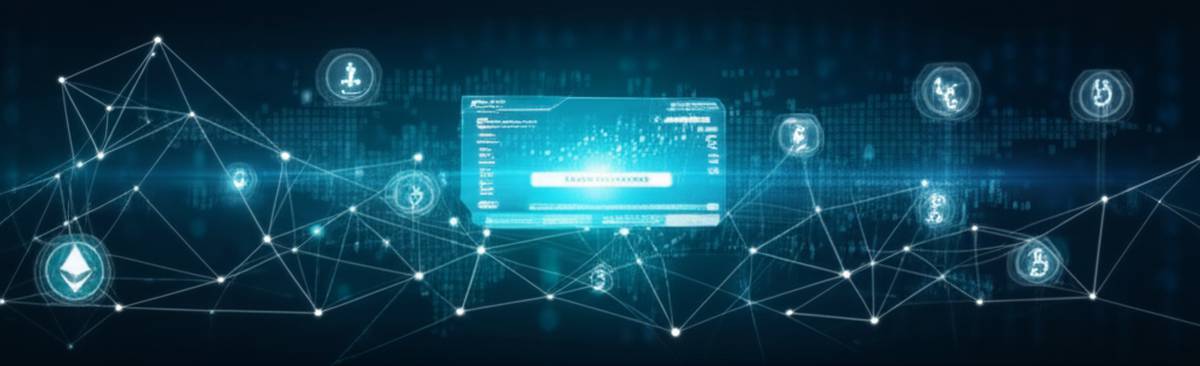 چگونه از صرافی کوکوین ارز دیجیتال بخریم؟ (آموزش گام به گام)
