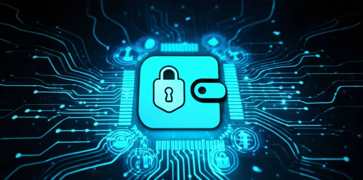 دانلود Trust Wallet | کیف پول اعتماد رسمی و امن ارز دیجیتال