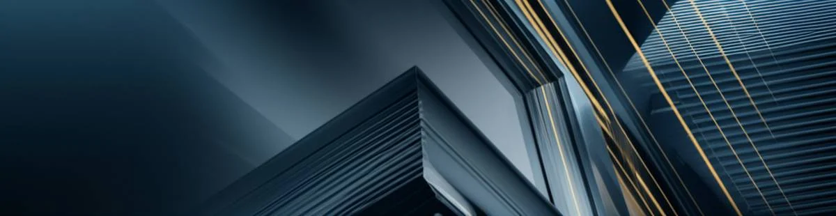 خلاصه کتاب استراتژی مدیریت و رهبری (ملیکا ملک آرا)