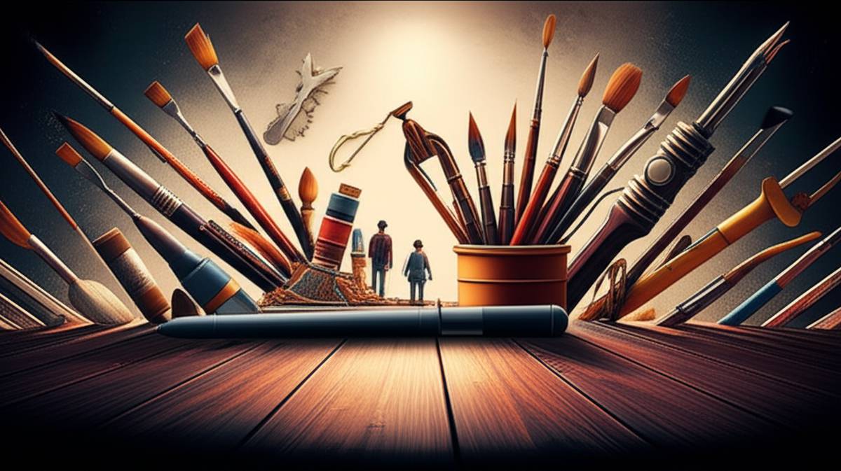 شرایط کنکور هنر 1404 | راهنمای کامل ثبت نام، تاریخ و مدارک