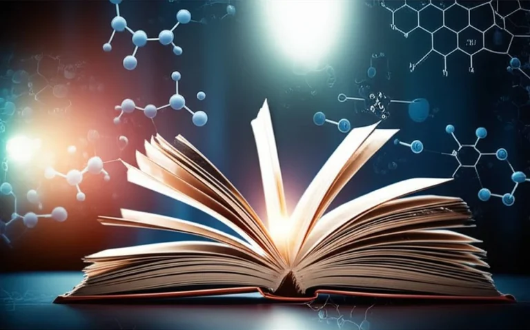 چه درس هایی برای کنکور تجربی بخوانیم؟ راهنمای کامل و جامع 1405