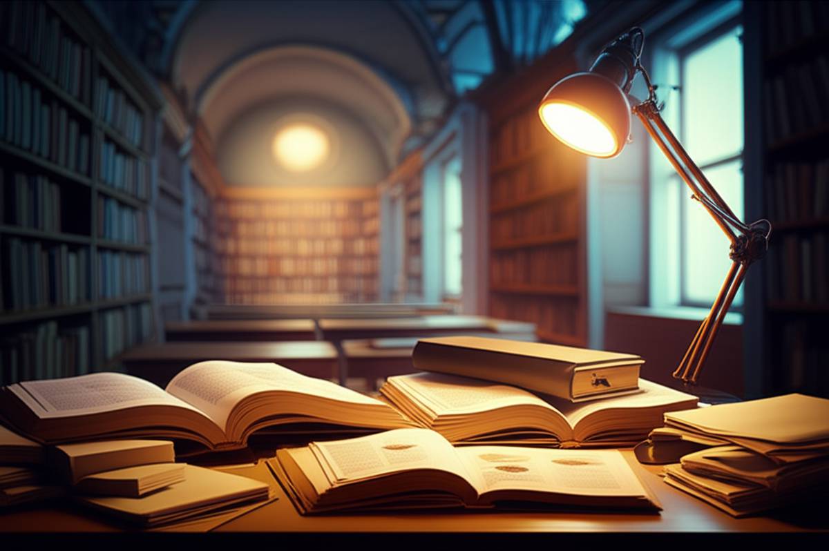 چگونه دین و زندگی را برای امتحان نهایی ۲۰ بگیریم؟ (راهنمای جامع)