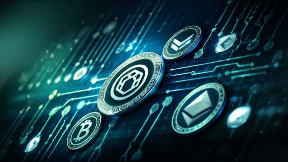صرافی کوینکس (Coinex) - معرفی، مزایا و آموزش کامل