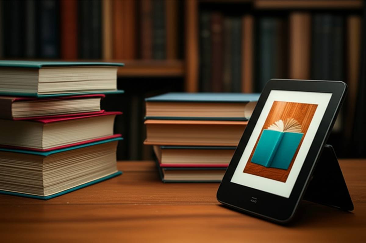 بهترین سایت کتاب فروشی آنلاین | خرید آسان و ارزان کتاب