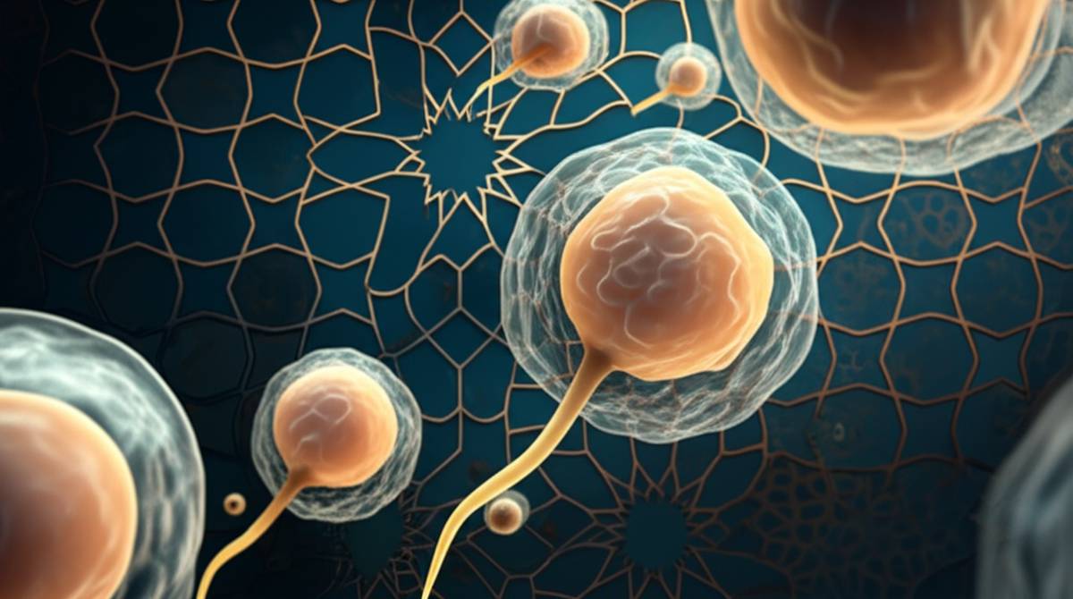 آیا فروش تخمک از نظر شرعی جایز است؟ (پاسخ مراجع تقلید)