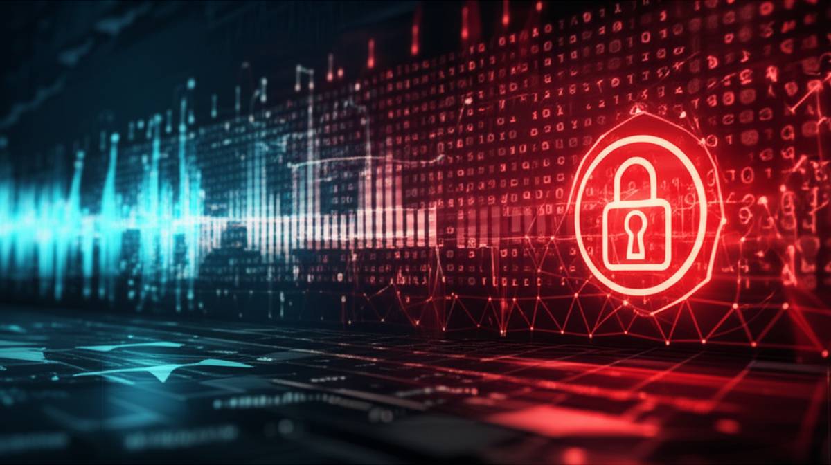 لیست تحریم صرافی کوکوین | راهنمای جامع برای کاربران ایرانی