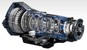 گیربکس | موتور کاتالوگ موتور گیربکس SEW را از کجا تهیه کنیم؟