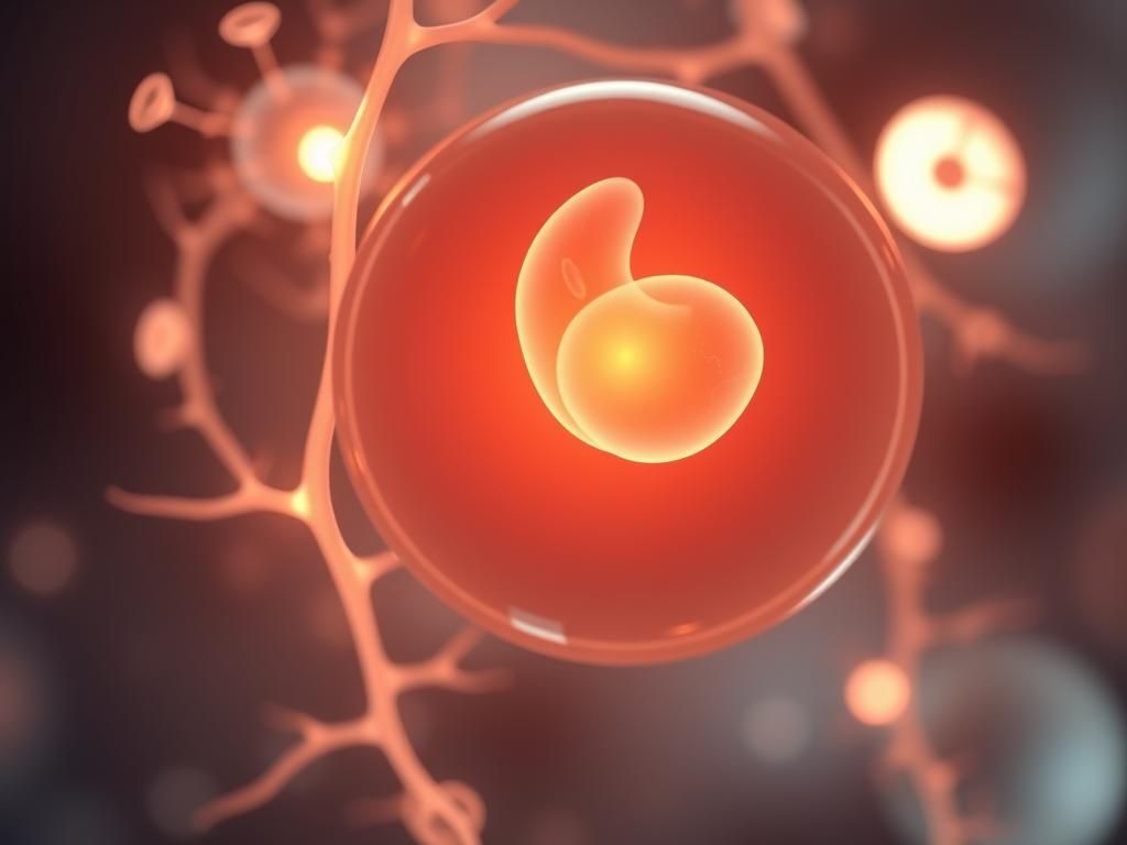 وکیل اهدای تخمک: راهنمای جامع مراحل و شرایط کامل