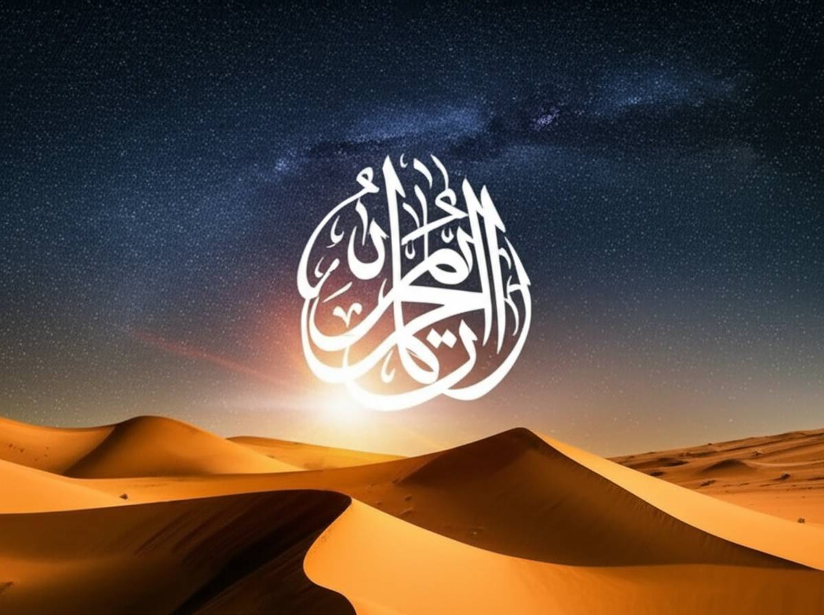 حدیث امام علی در مورد چشم زخم + بررسی و متن کامل