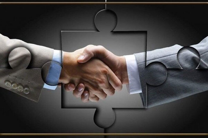 MBA و مهارت های مذاکره حرفه ای