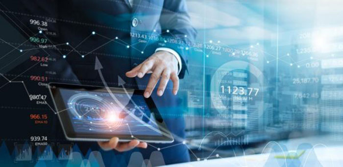 حسابداری | آموزش حسابداری تفاوت حسابداری مالی و حسابداری صنعتی چیست؟