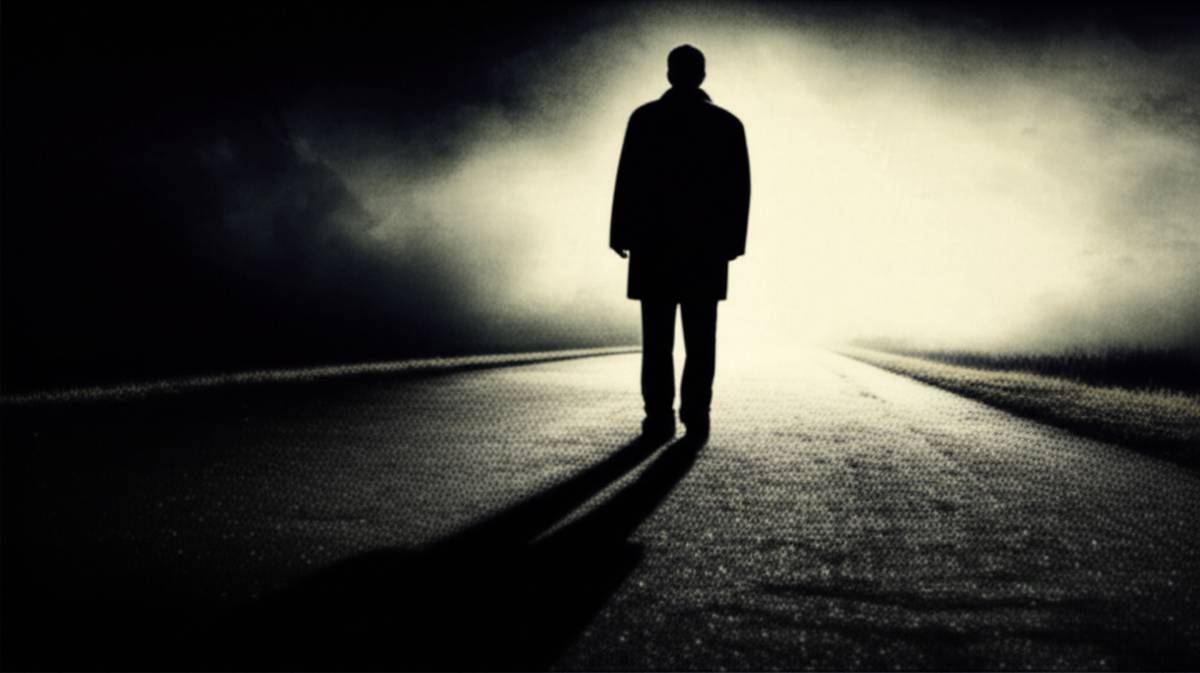 عنصر مادی جرم تشویق به فساد | راهنمای جامع و نکات حقوقی