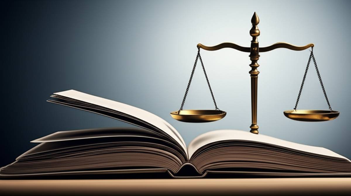 **قانون جدید دادگاه صلح: هر آنچه نیاز دارید بدانید**