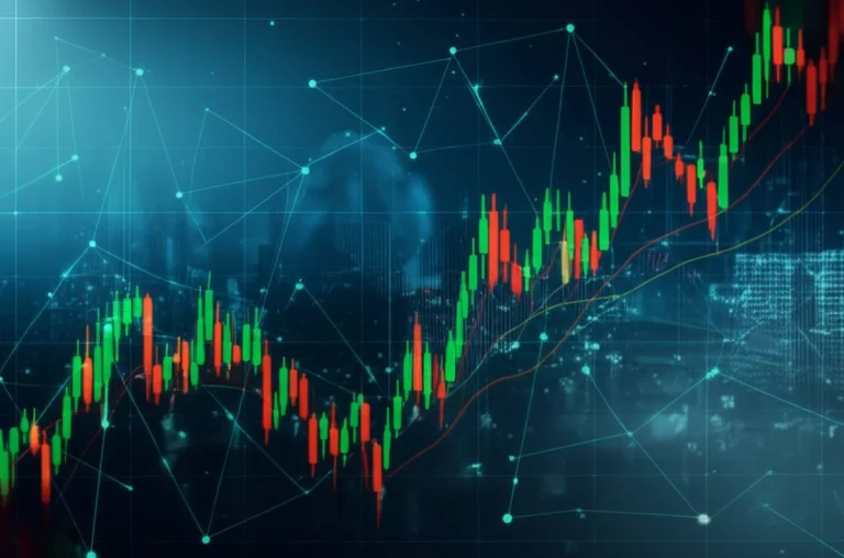 آموزش کندل ها در ارز دیجیتال (صفر تا صد تحلیل تکنیکال)