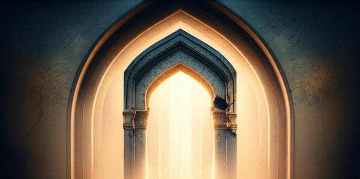 موقوف علل یعنی چه؟ | راهنمای کامل با مثال