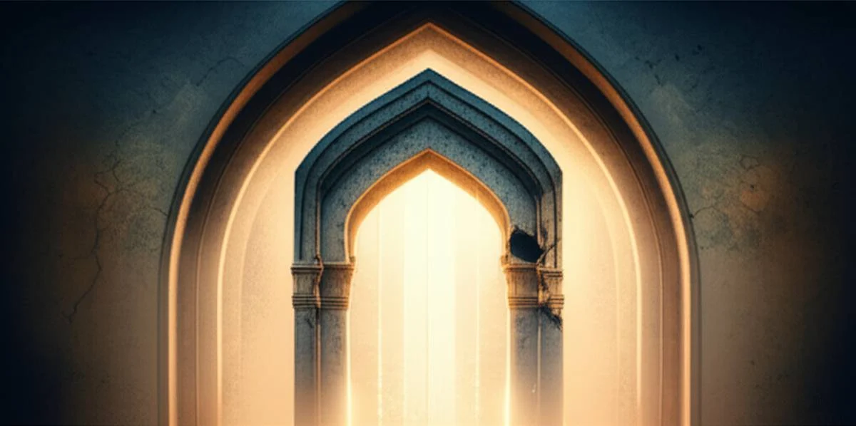 موقوف علل یعنی چه؟ | راهنمای کامل با مثال