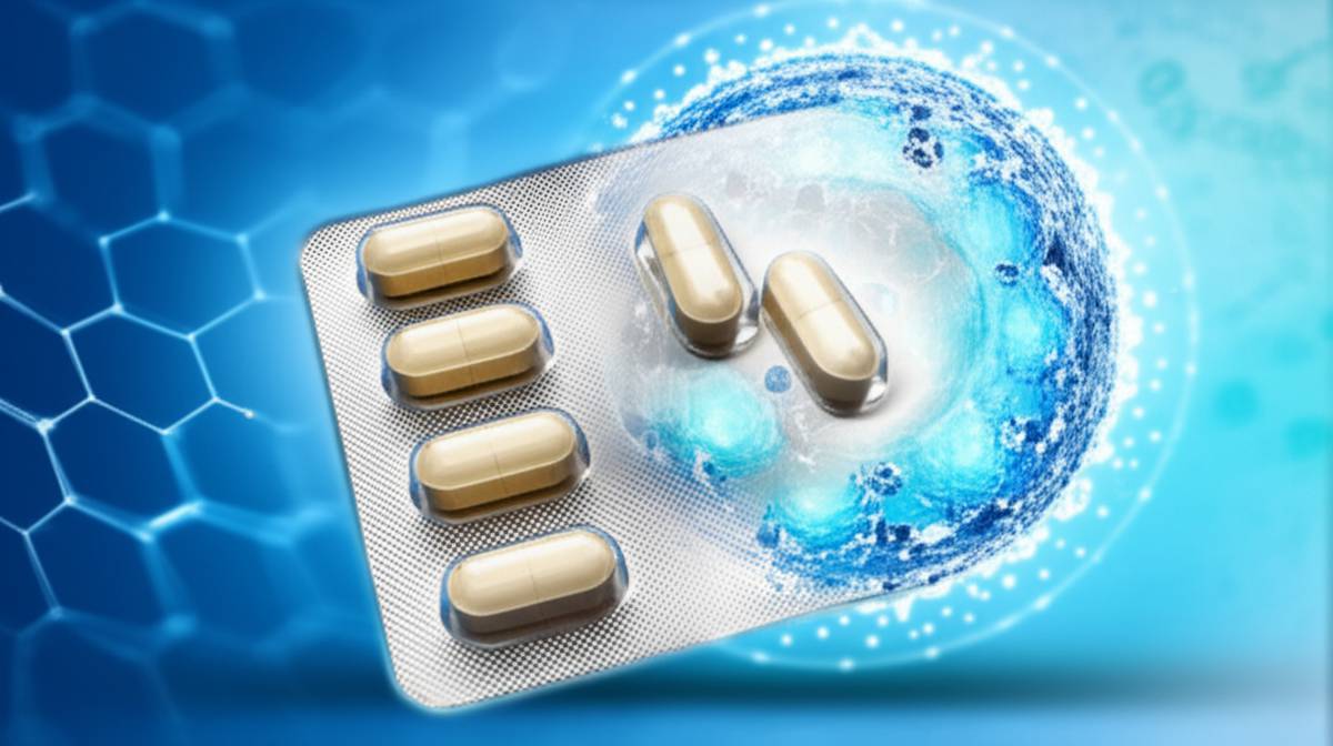 داروخانه قرص زینک 15 پلاس و هیستیدین تاکسوفیت: نقد و بررسی جامع