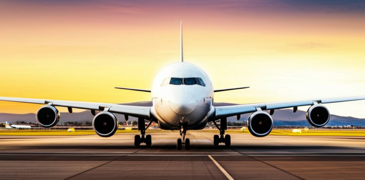 گردشگری | قوانین قوانین پذیرش مسافر هواپیمایی کارون: هر آنچه باید بدانید