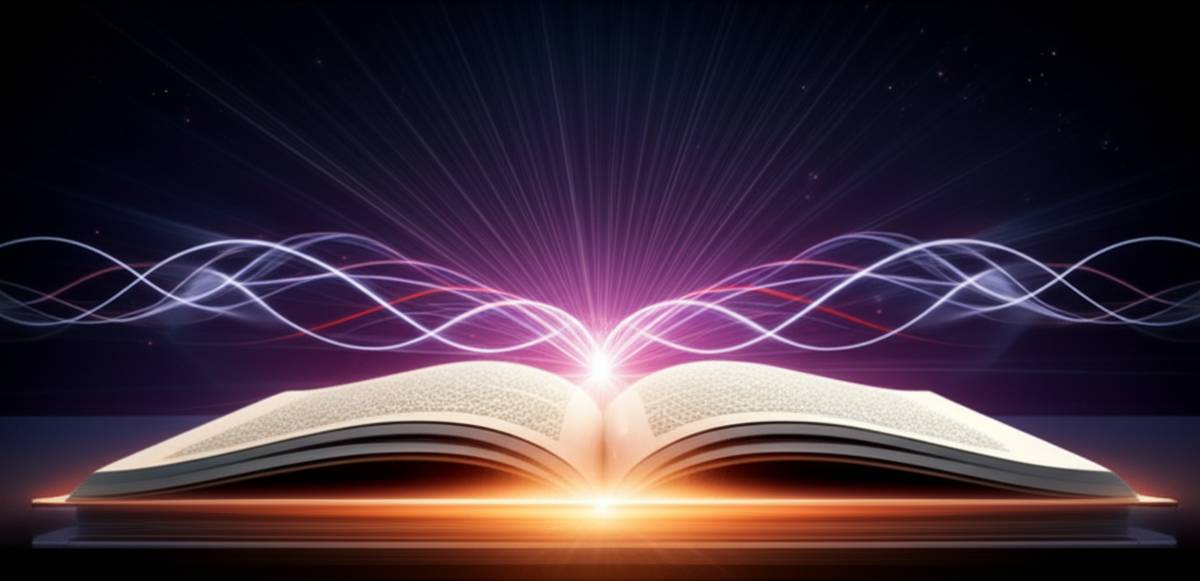 خلاصه کتاب قدرت کلام (رمضان صادقی مقدم) | درس های کلیدی