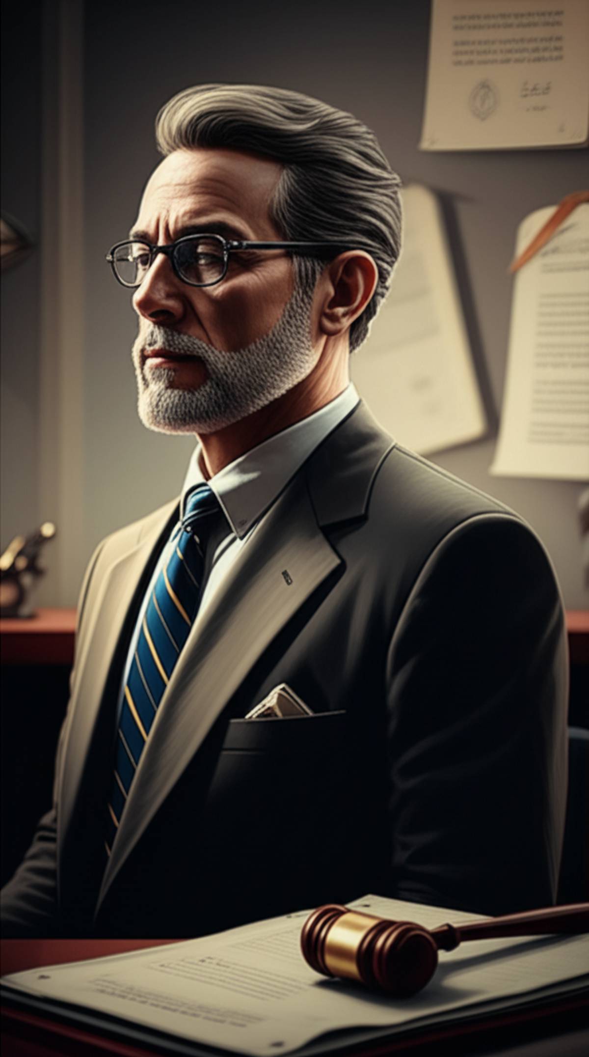 وکیل ماده ۱۱۹۴ قانون مدنی: هرآنچه باید درباره حق انتفاع بدانید