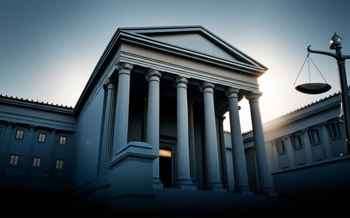 وکیل وکیل معاضدتی و تسخیری | راهنمای جامع و صفر تا صد