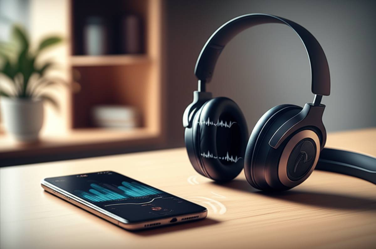 گردشگری **پادکست گوش دادن: ۸ مزیت ضروری که نباید فراموش کنید!**