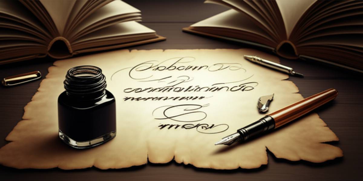 وکیل تحریر به چه معناست؟ | راهنمای کامل مفهوم و کاربردهای آن