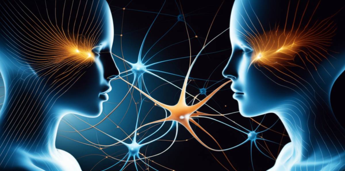 کتاب خلاصه کتاب ارتباط و شیوه های ارتباطی اثر مجتبی امیری | درس های مهم